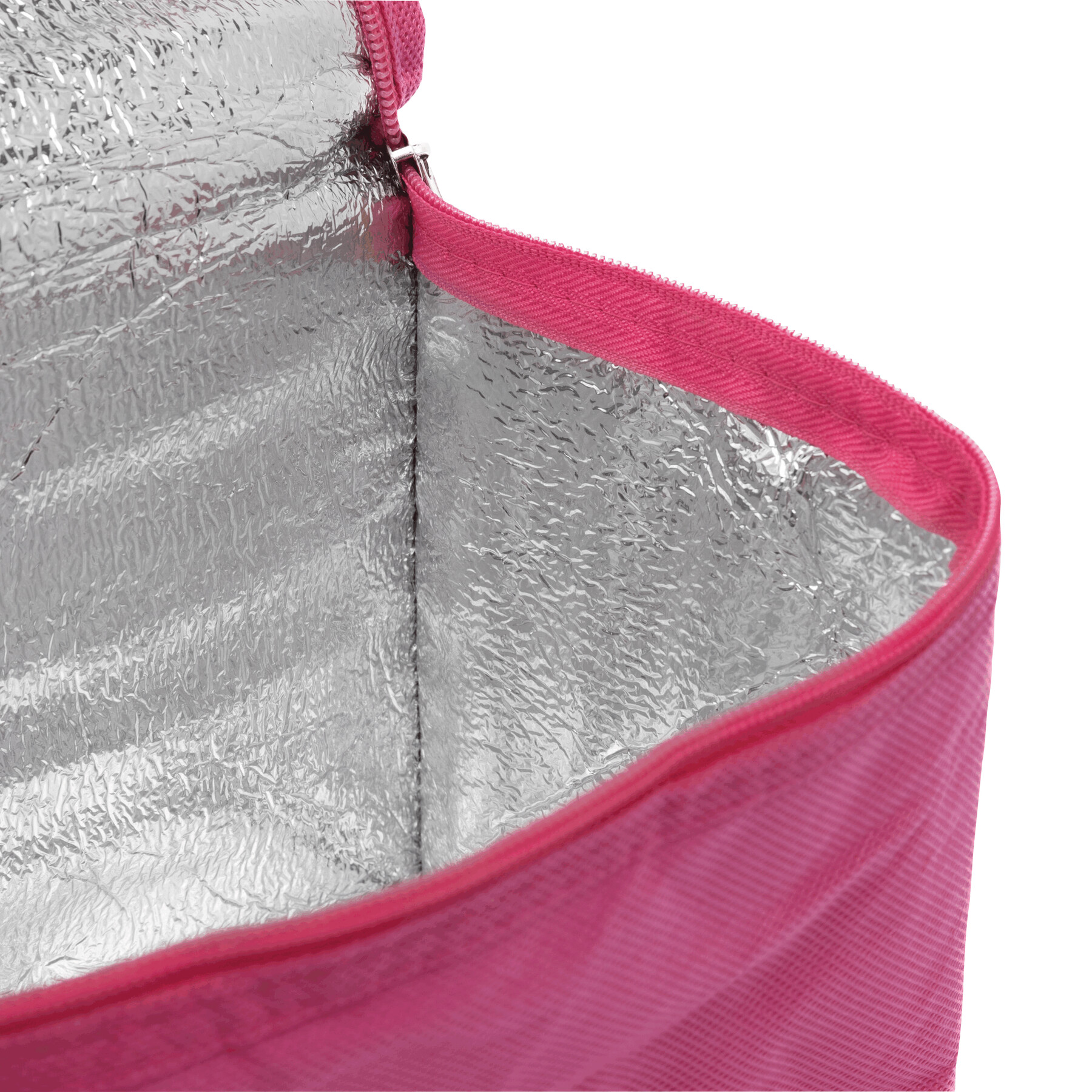 Kühltasche CELSIUS, pink