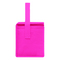 Kühltasche CELSIUS