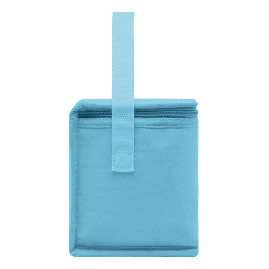 Kühltasche CELSIUS, hellblau