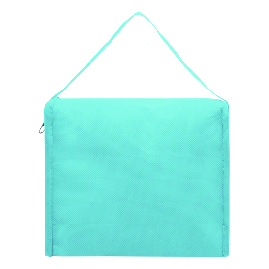 Kühltasche CELSIUS