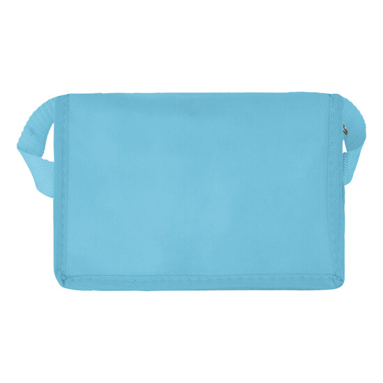 Kühltasche CELSIUS, hellblau