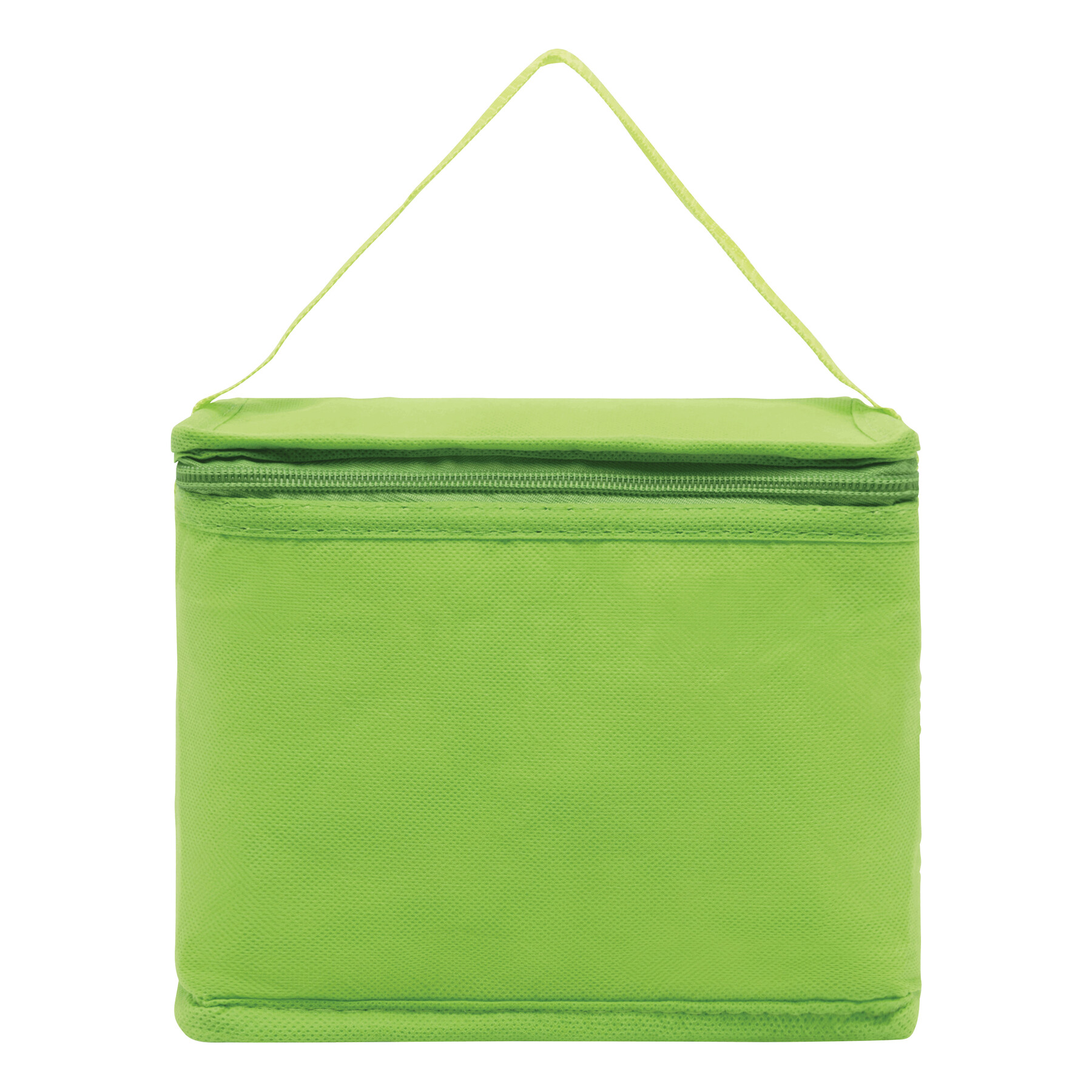 Kühltasche CELSIUS, hellgrün