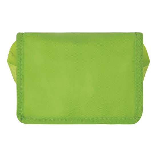 Kühltasche CELSIUS, hellgrün