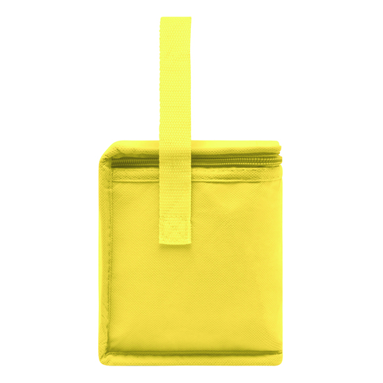 Kühltasche CELSIUS