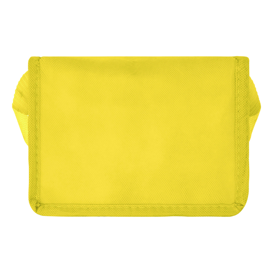 Kühltasche CELSIUS