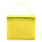 Kühltasche CELSIUS