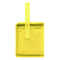 Kühltasche CELSIUS