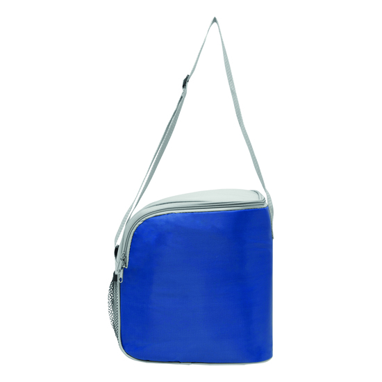 Kühltasche GLACIAL