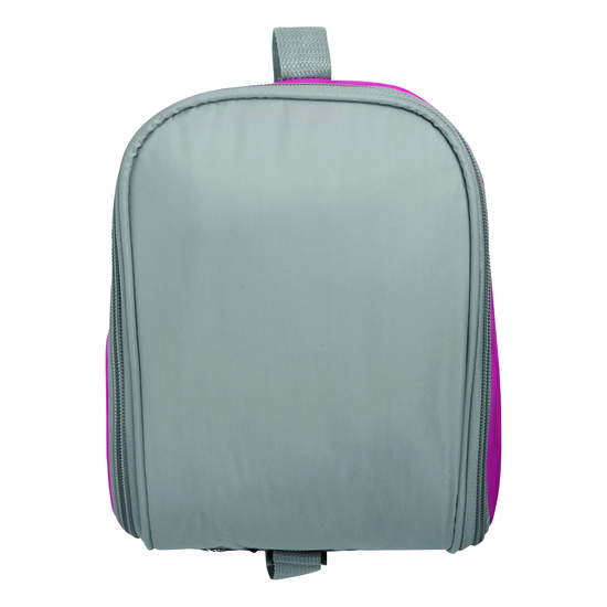 Kühltasche GLACIAL