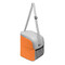Kühltasche GLACIAL, orange