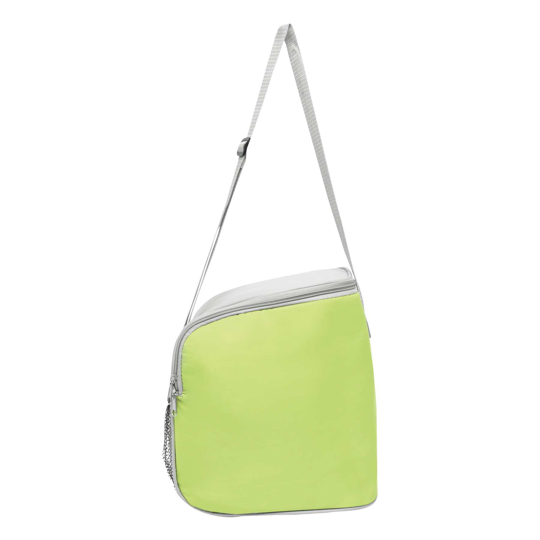 Kühltasche GLACIAL, hellgrün