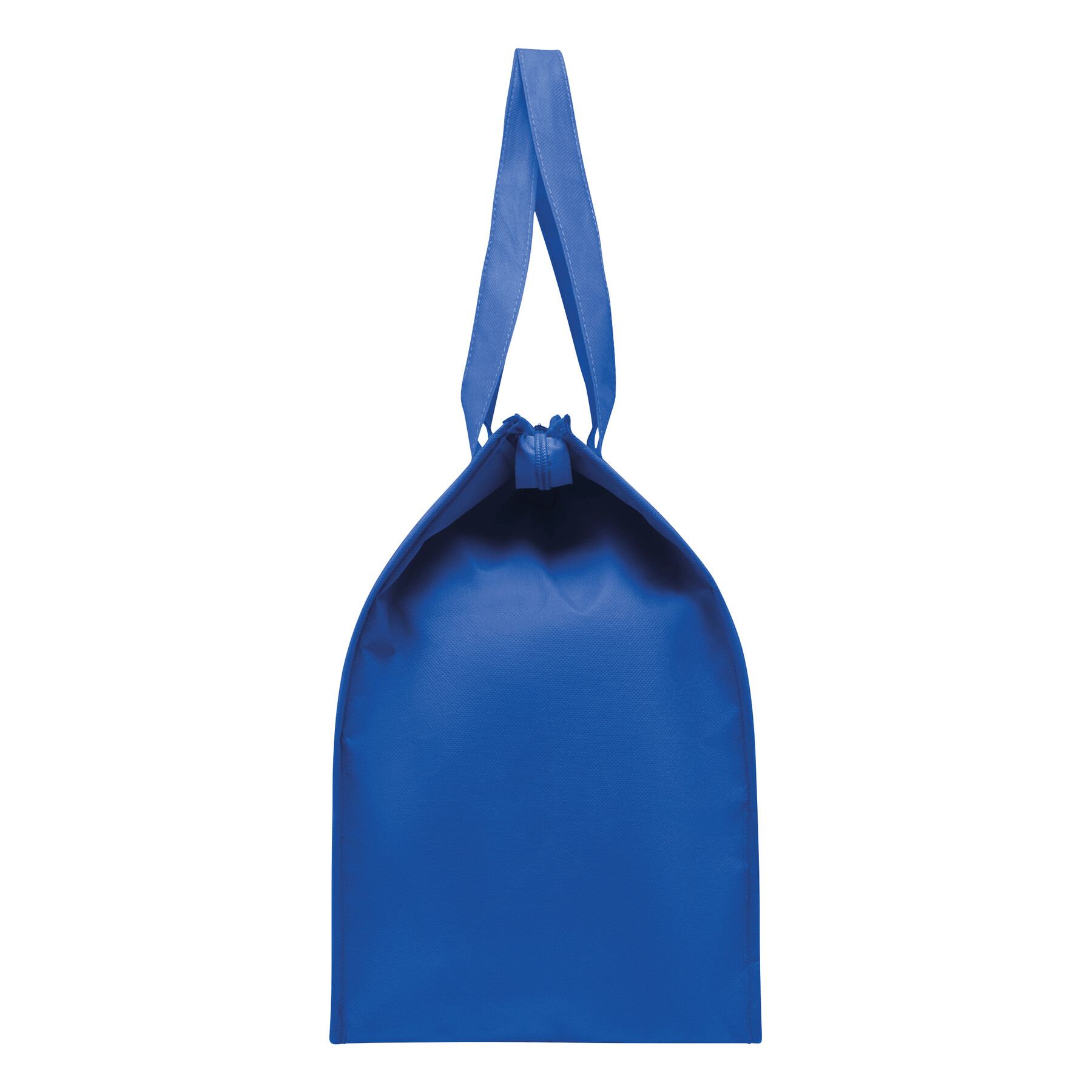 Kühltasche DEGREE, blau
