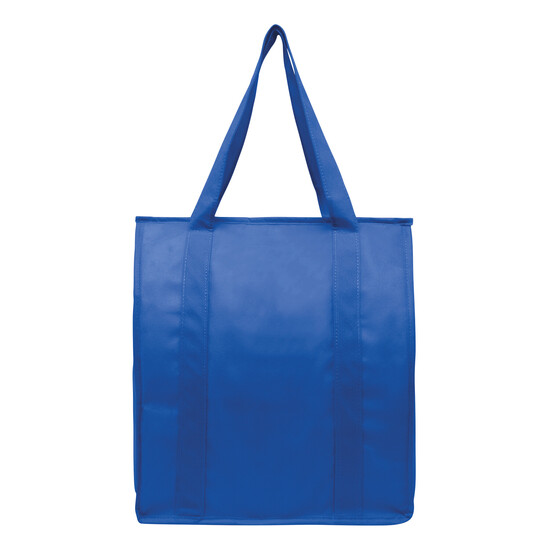 Kühltasche DEGREE, blau