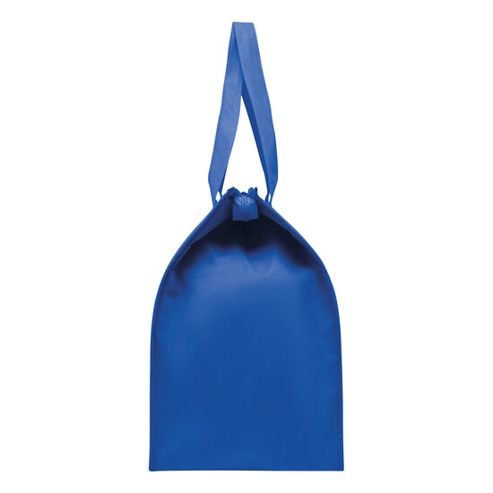 Kühltasche DEGREE, blau
