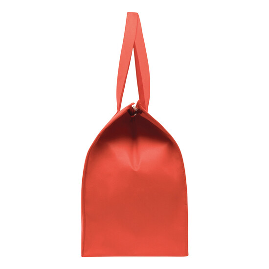 Kühltasche DEGREE, rot