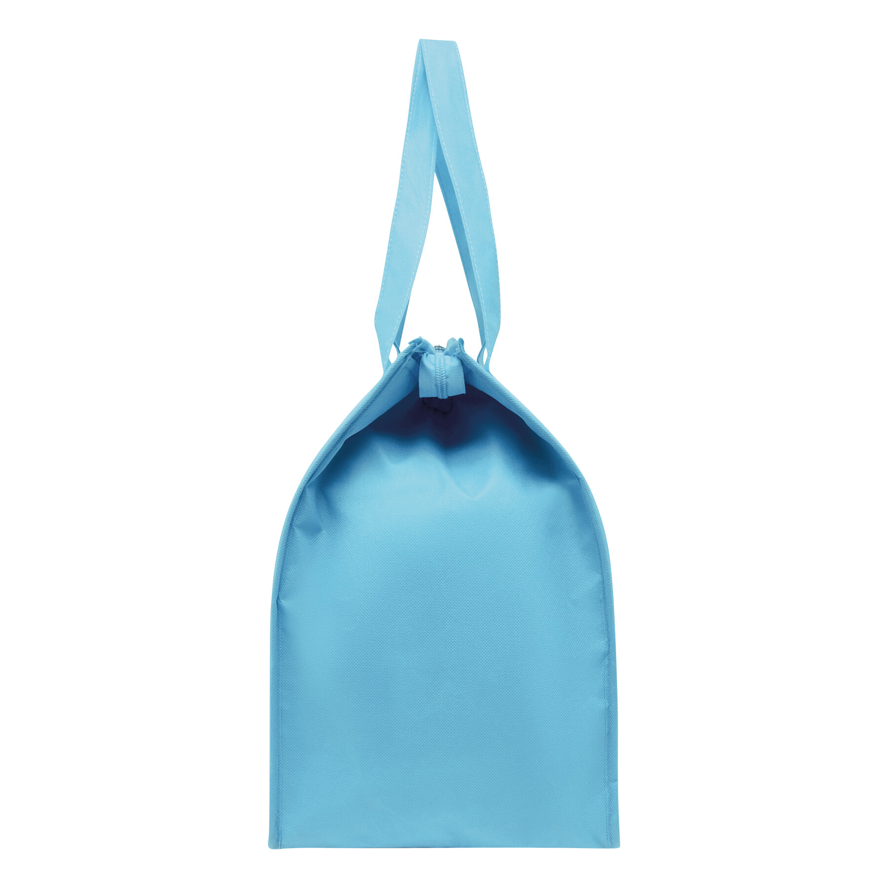 Kühltasche DEGREE, hellblau