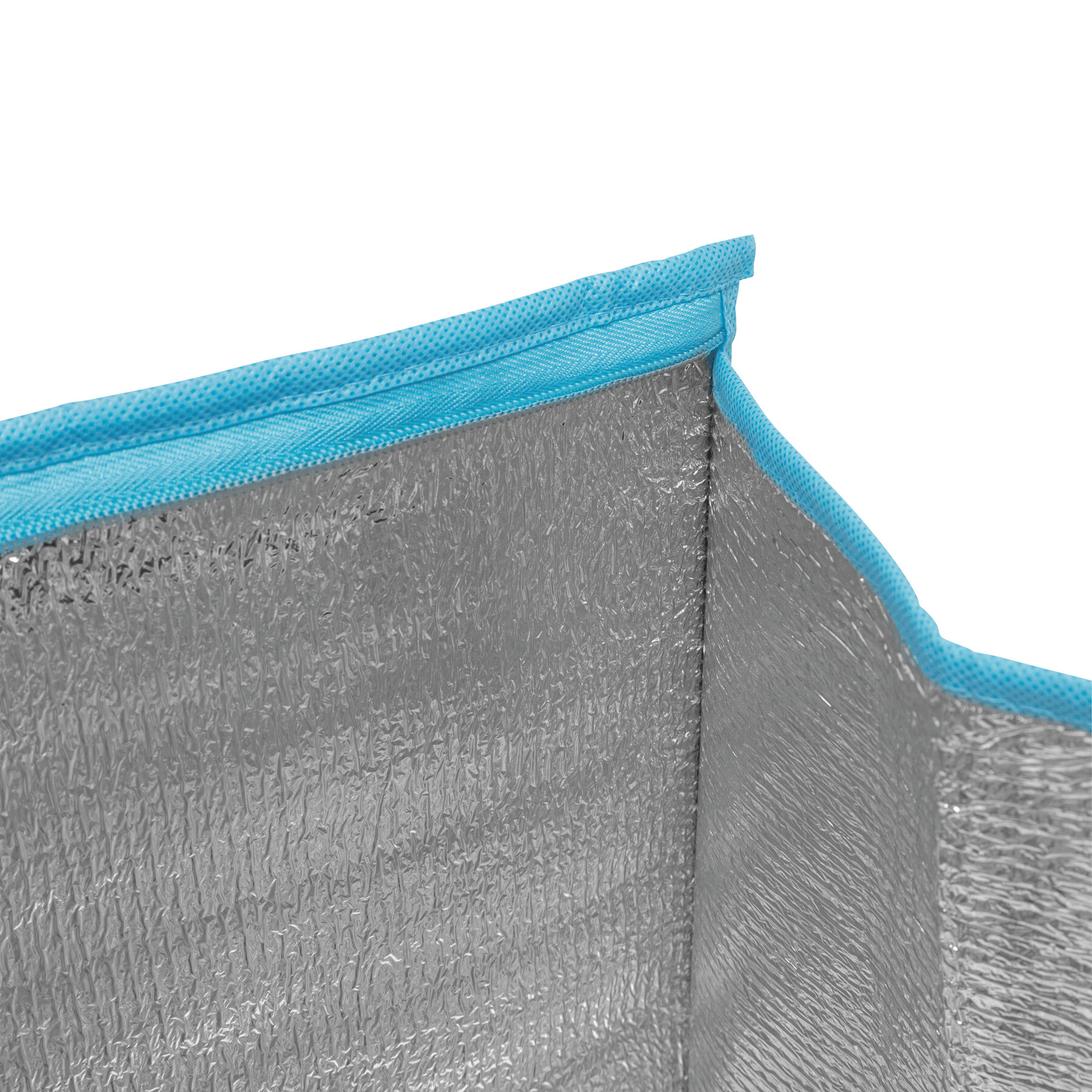 Kühltasche DEGREE, hellblau