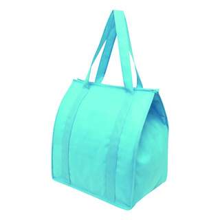 Kühltasche DEGREE