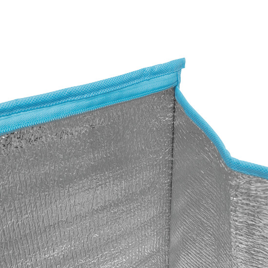 Kühltasche DEGREE, hellblau