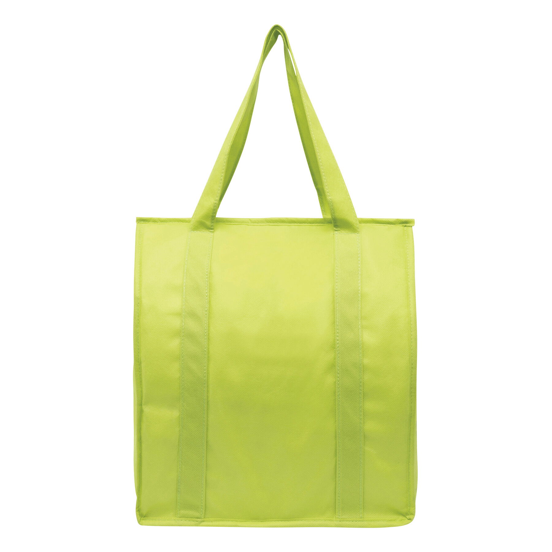 Kühltasche DEGREE, hellgrün