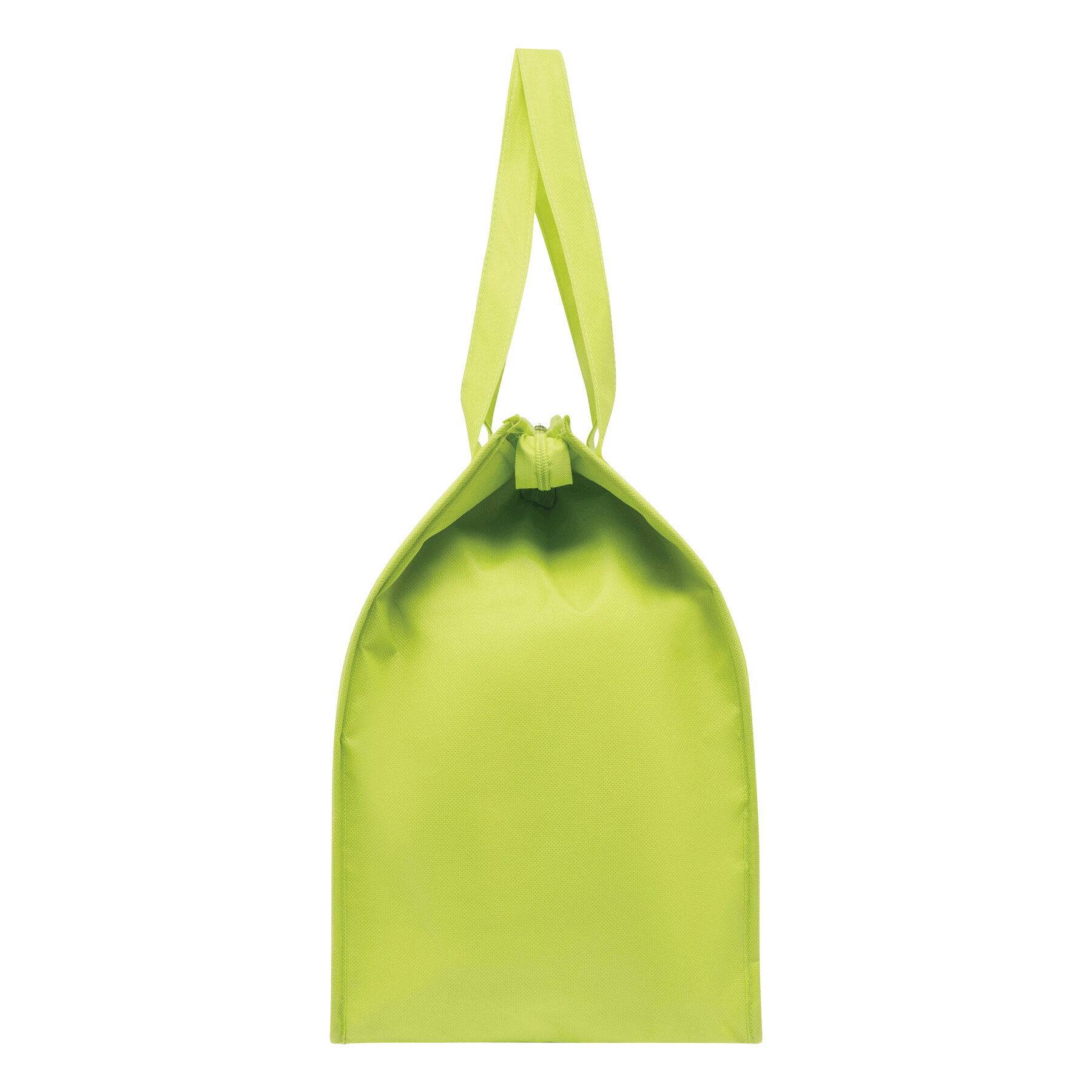 Kühltasche DEGREE, hellgrün