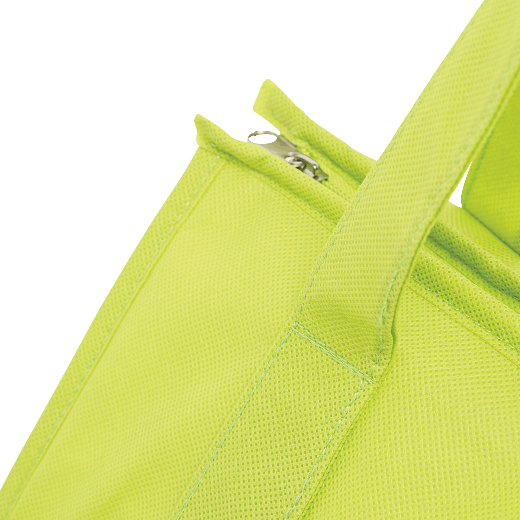 Kühltasche DEGREE, hellgrün