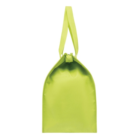 Kühltasche DEGREE, hellgrün