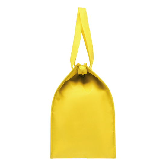 Kühltasche DEGREE