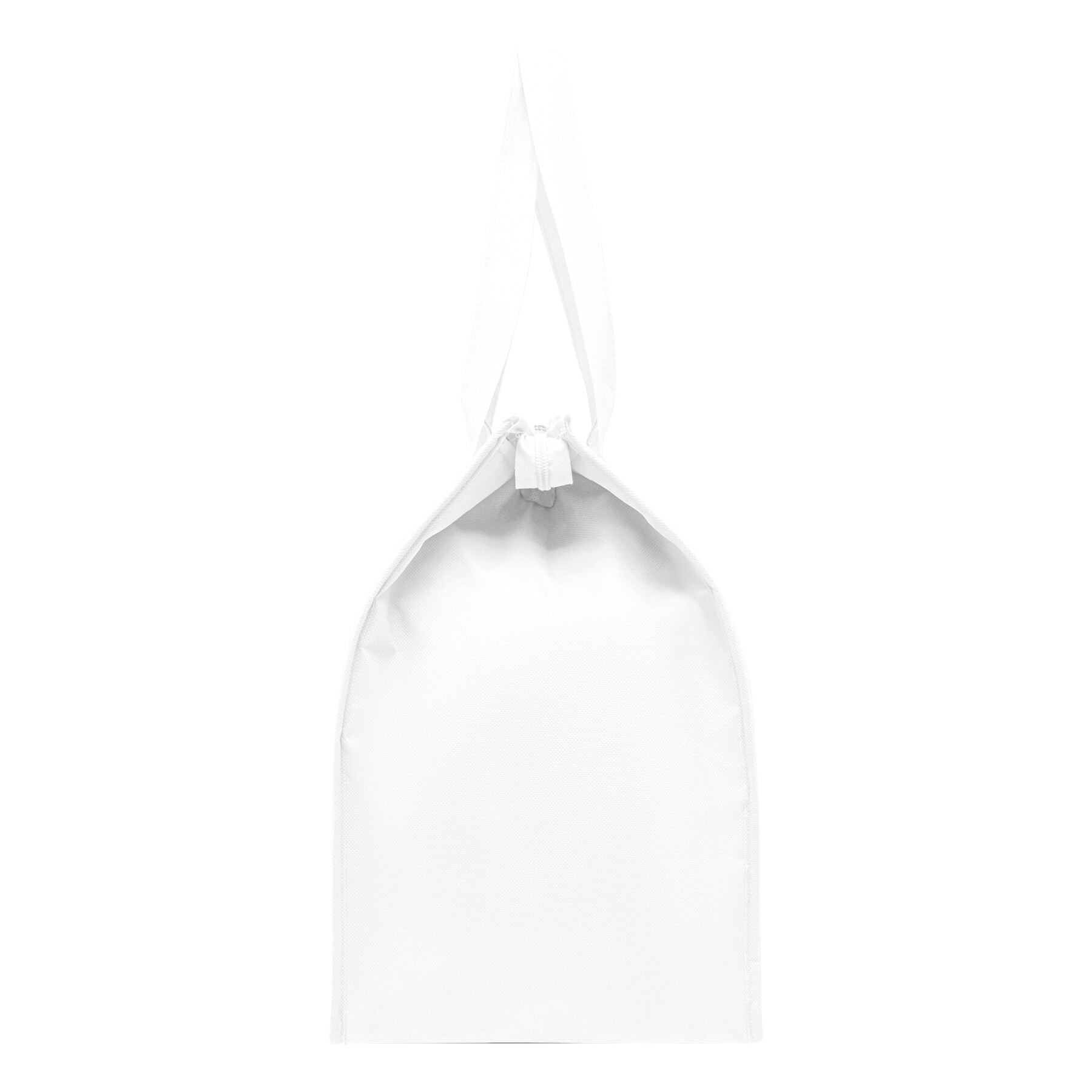 Kühltasche DEGREE, weiß