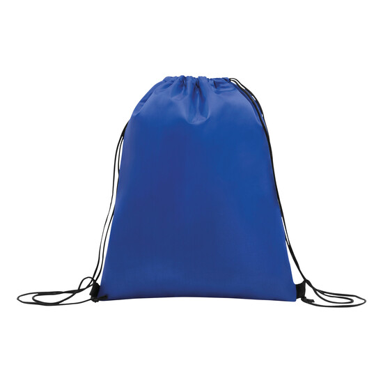 Kühlrucksack ISO COOL, blau