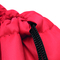 Kühlrucksack ISO COOL
