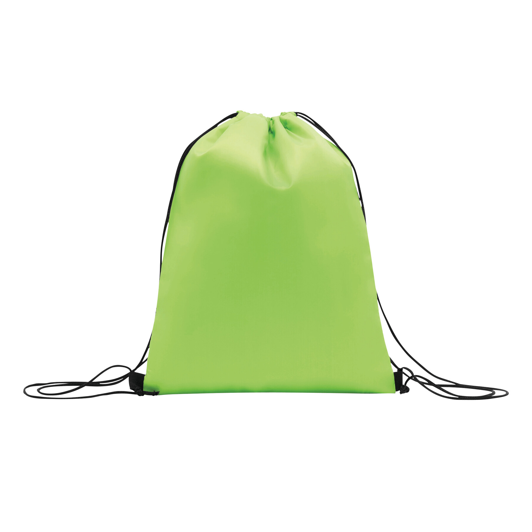 Kühlrucksack ISO COOL, hellgrün