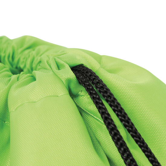 Kühlrucksack ISO COOL, hellgrün