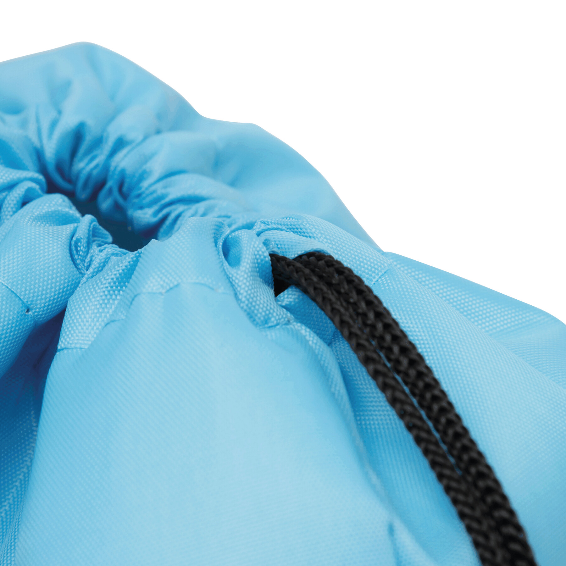 Kühlrucksack ISO COOL, hellblau