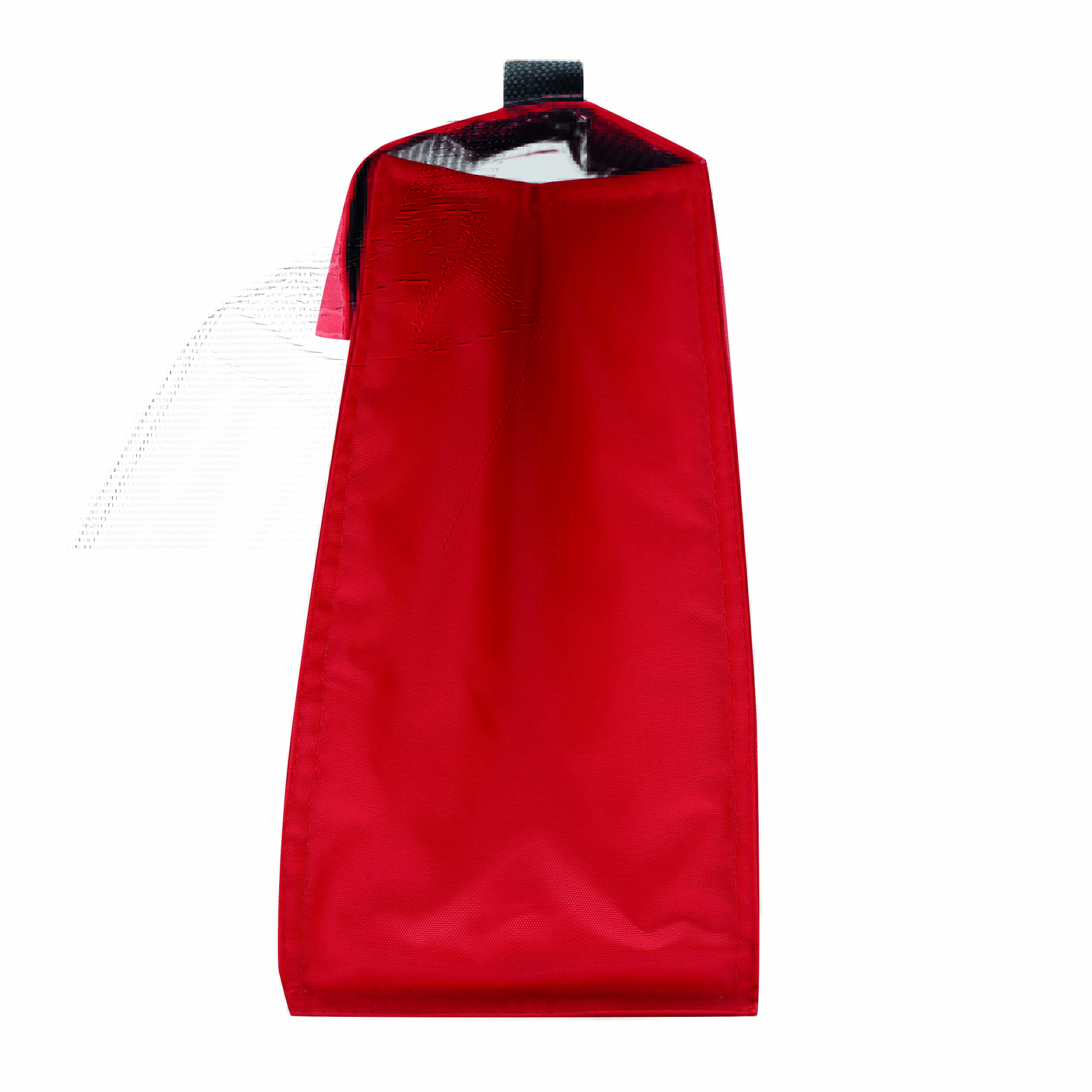 Kühltasche KODIAK
