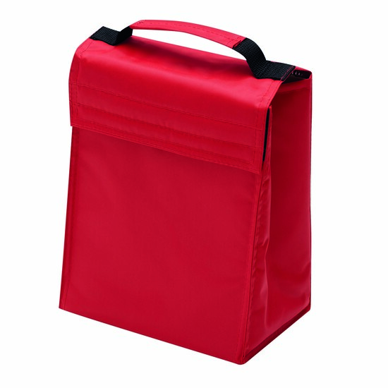 Kühltasche KODIAK