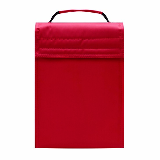 Kühltasche KODIAK