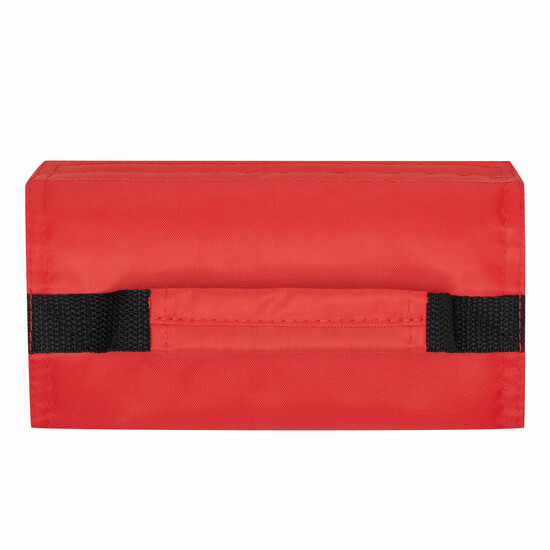 Kühltasche KODIAK, rot