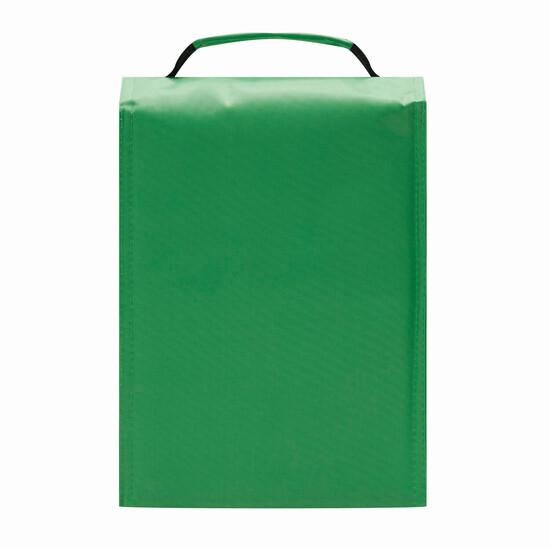 Kühltasche KODIAK, hellgrün