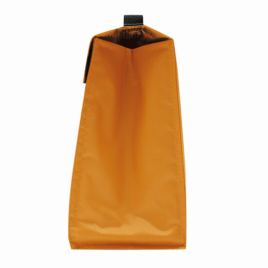 Kühltasche KODIAK, orange