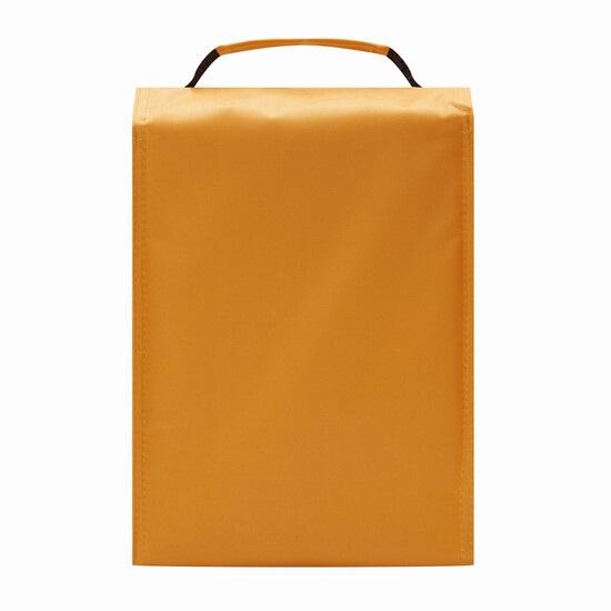 Kühltasche KODIAK, orange