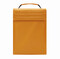 Kühltasche KODIAK, orange