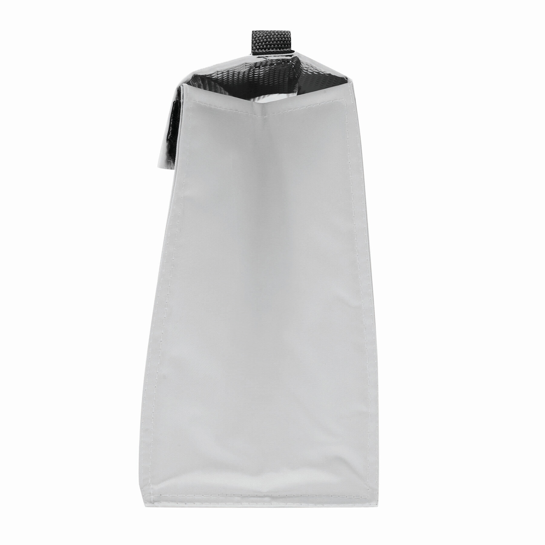 Kühltasche KODIAK, weiß