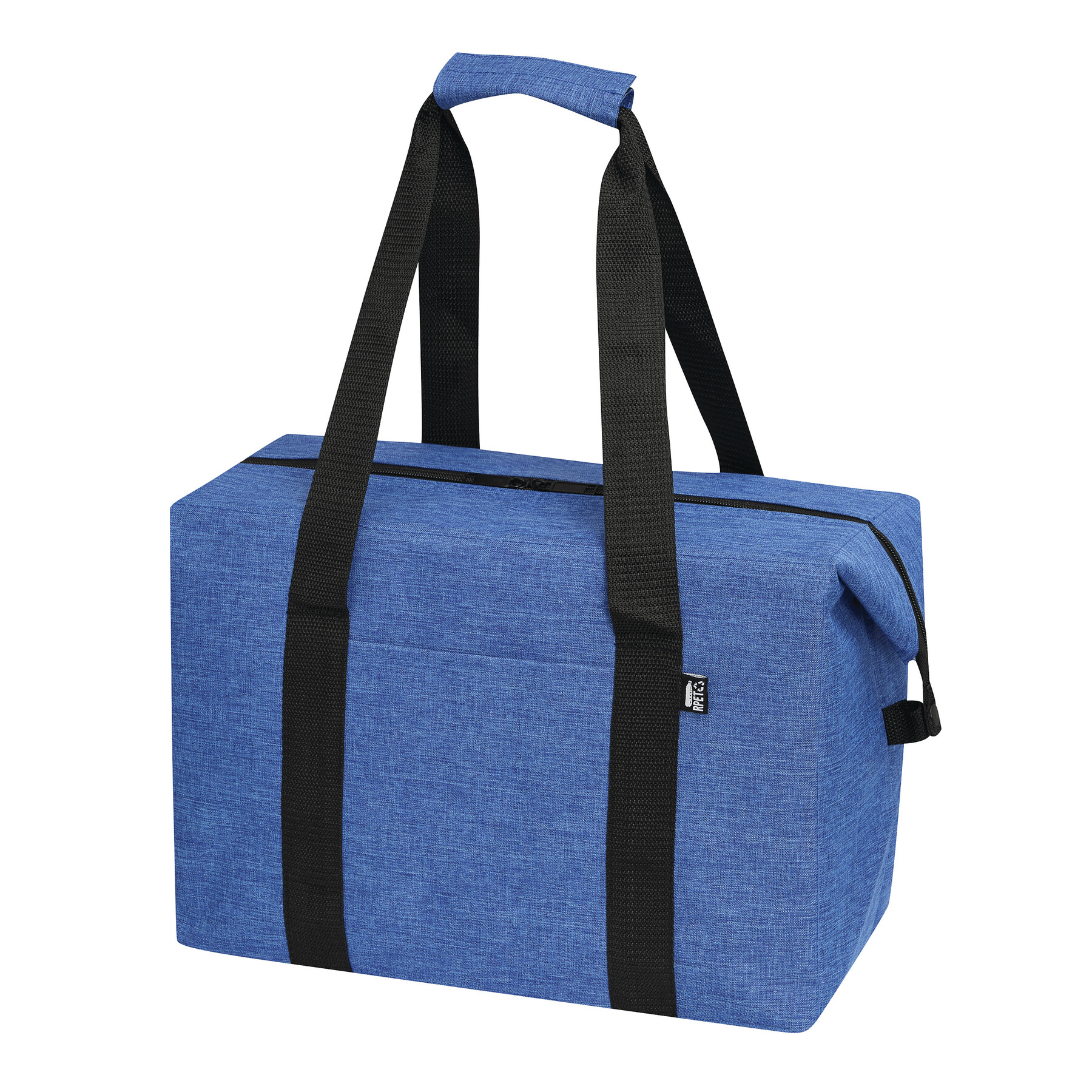 Kühltasche POLAR, blau