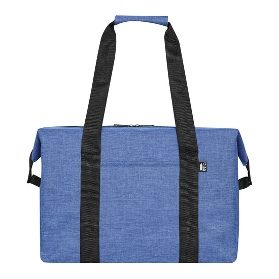 Kühltasche POLAR, blau