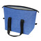 Kühltasche POLAR, blau