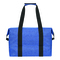 Kühltasche POLAR