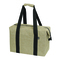 Kühltasche POLAR