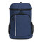 Kühlrucksack YUKON, blau