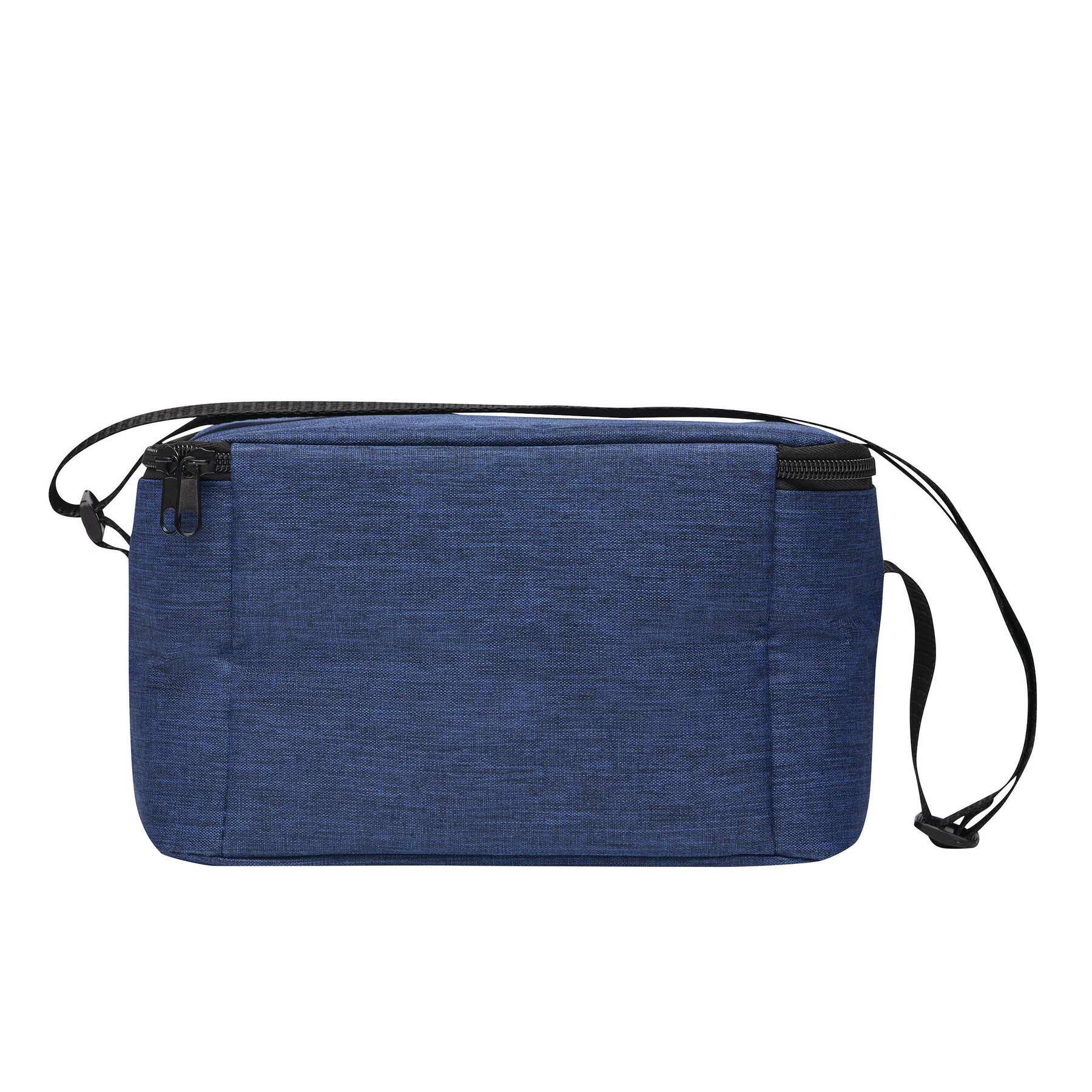 Kühltasche KOBUK, dunkelblau